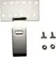 Wolf-Falzziegel-Haken-Aluplus-Set-1-Stueck-6mm-2484963 gallery number 1